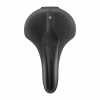 Sedlo Selle Royal Scientia M3