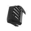 Kryt baterie Sram Eagle AXS Battery cover