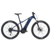 LIV Tempt E+ 1 29er 2021