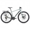 Giant ToughRoad SLR 1 2021