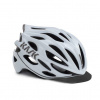 Helma KASK Mojito X Peak, White