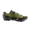 MTB tretry Gaerne G.Hurricane Gravel, Olive green