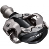 Pedály Shimano Deore XT PD-M8100