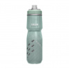 Termolahev Camelbak Podium Chill 0,71L