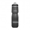 Termolahev Camelbak Podium Chill 0,71L