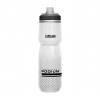 Termolahev Camelbak Podium Chill 0,71L