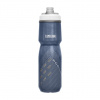 Termolahev Camelbak Podium Chill 0,71L