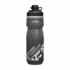 Camelbak Podium Dirt Series Chill 0,62L Black