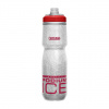 Termolahev Camelbak Podium Ice 0,62L