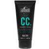 Krém Muc-Off Chamois Cream, 100ml