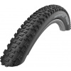 Plášť Schwalbe Rapid Rob 29", Drát