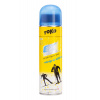 Tekutý Vosk Toko Express Grip&Glide 200ml