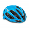 Helma KASK Protone, Light blue