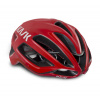 Helma KASK Protone, Red