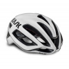 Helma KASK Protone, White