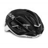 Helma KASK Protone, Black/White