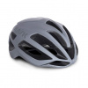 Helma KASK Protone, Grey matt