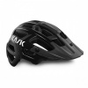 Helma Kask REX, Black