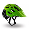 Helma Kask REX, Lime