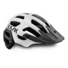 Helma Kask REX, White