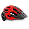 Helma Kask REX, Red