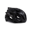 Helma KASK Mojito X, Black