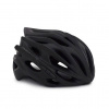 Helma KASK Mojito X, Black matt