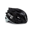 Helma KASK Mojito X, Black/White