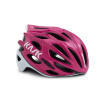 Helma KASK Mojito X, Iris/White