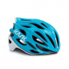 Helma KASK Mojito X, Light blue/White