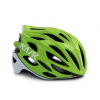 Helma KASK Mojito X, Lime/White