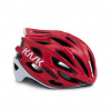 Helma KASK Mojito X, Red/White