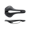 Sedlo Selle Italia Flite Boost SuperFlow Ti316 L3