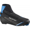 Běžecké boty Salomon RC10 Nocturne Prolink 20/21