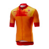 Dres Castelli A Bloc Jersey FZ