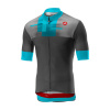 Dres Castelli A Bloc Jersey FZ