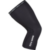 Návleky na kolena Castelli NanoFlex+ Knee Warmer