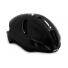 Helma KASK Utopia, Black white