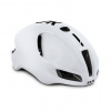 Helma KASK Utopia, White black