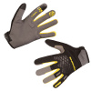 Rukavice Endura MT500 II Glove, Černá