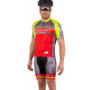 Dres Wilier Force Team