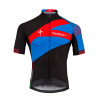 Dres Wilier Spark