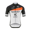 Dres Wilier 7C Force