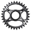 Převodník Shimano XTR SM-CRM95, 1x12