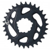 Převodník SRAM Eagle X-Sync ColdForged, 3mm offset