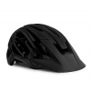 Helma KASK Caipi, Black matt