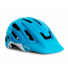 Helma KASK Caipi, Light blue