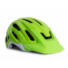 Helma KASK Caipi, Lime