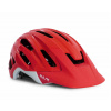 Helma KASK Caipi, Red