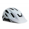 Helma KASK Caipi, White